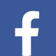 Facebookでシェアする
