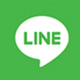LINEで送る