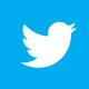 Twitterでシェアする