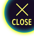 close