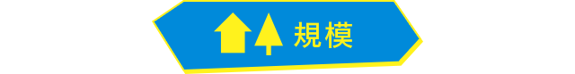 規模