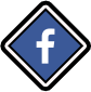 Facebookでシェアする