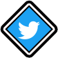 Twitterでシェアする