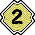 2