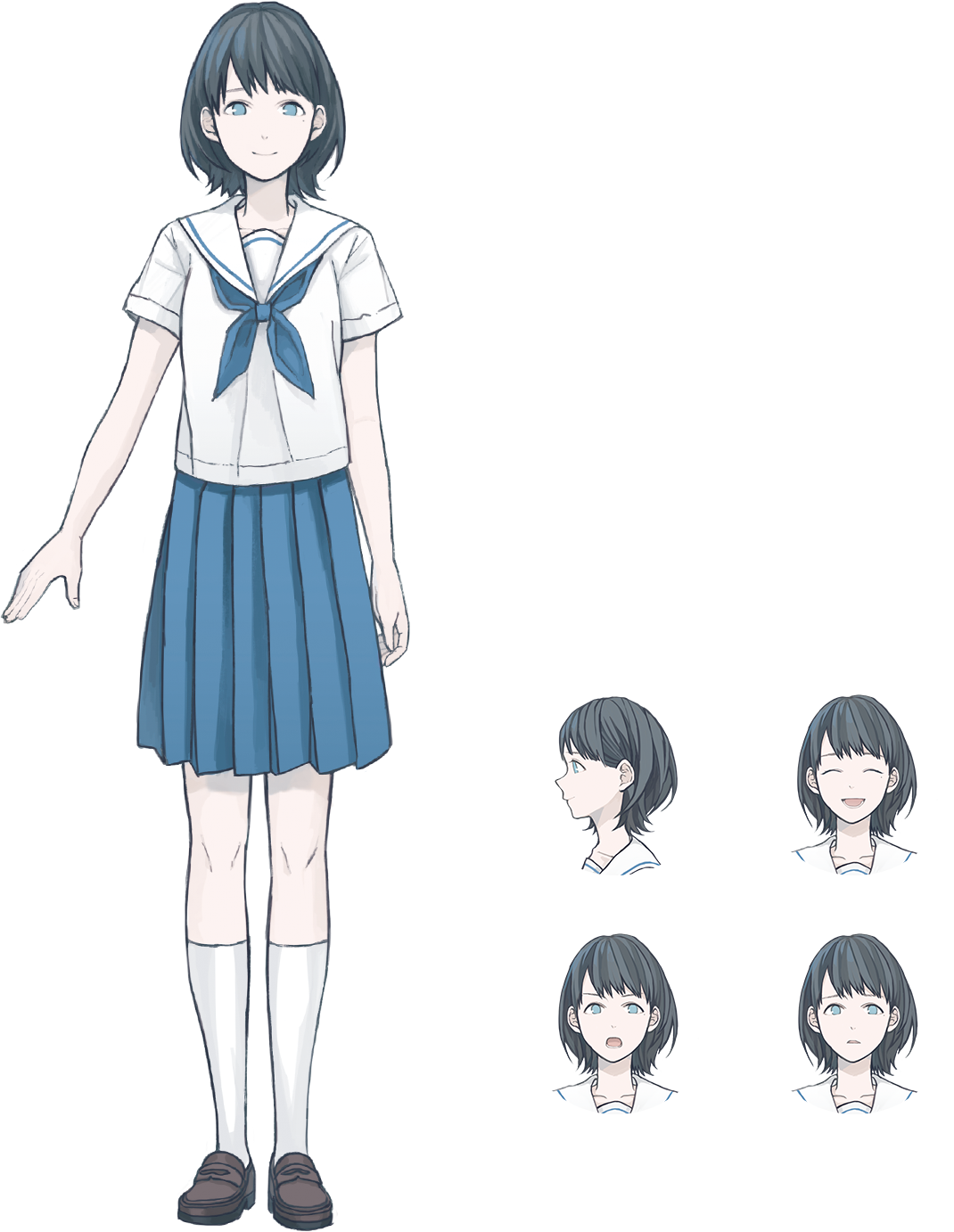 桜川みずき
