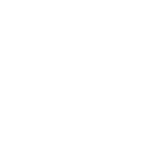 その手紙の本当の意味を、僕はまだ知らなかった。