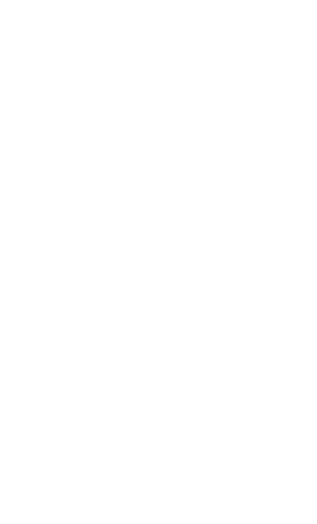 あなたは映画部に所属する、高校２年生の男の子。ある日、あなたの元に謎の小包と、一通の手紙が届く。差出人は、亡くなったはずの幼馴染の女の子。そこには懐かしい字で、こんなことが書かれていた。「お願い、私の最後の願いを叶えて−」彼女の最後の願いとは、一体何だったのか。なぜあなたに、こんな手紙を送ってきたのか？17歳の少年になったあなたと幼馴染の少女・みずき、そして映画部の仲間達がぶつかり合う青く切ない物語。謎を解いたその先には、意外な真実が隠されている。果たしてあなたは、彼女の真実にたどり着くことができるだろうか？ 