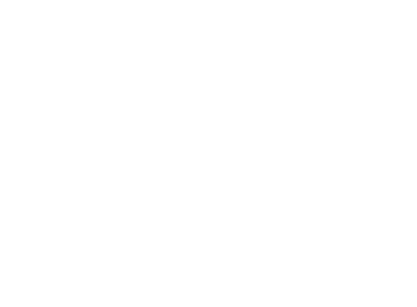 ついに国立競技場でリアル脱出ゲームが期間限定開催!!名だたるスポーツイベントで激戦の舞台となったスタジアムから君は脱出できるか?