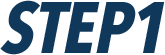 STEP1