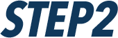 STEP2