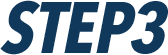 STEP3