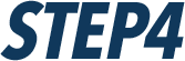 STEP4