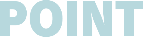 ポイント