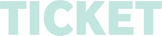 チケット情報