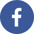 Facebookでシェアする