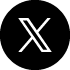 X(旧Twitter)でシェアする