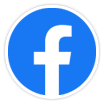 Facebookでシェアする