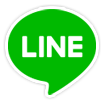 LINEで送る
