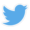 Twitterでシェアする