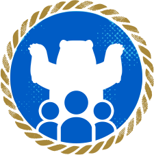 ステップ３