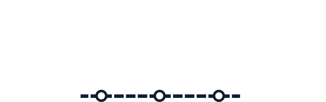 2026年1月29日〜8月31日