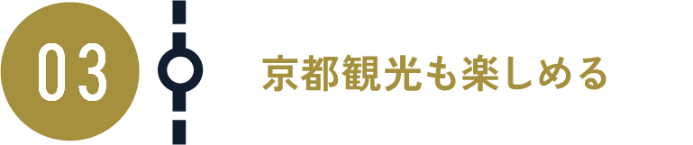 京都の街に仕掛けられた謎を解き明かそう