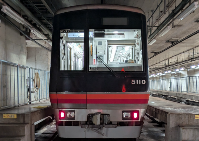 遊び方イメージ画像