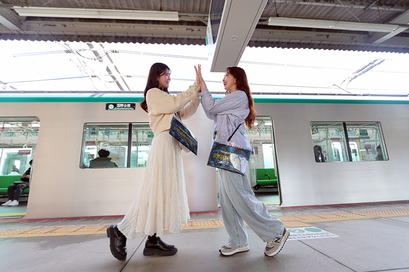 遊び方イメージ画像