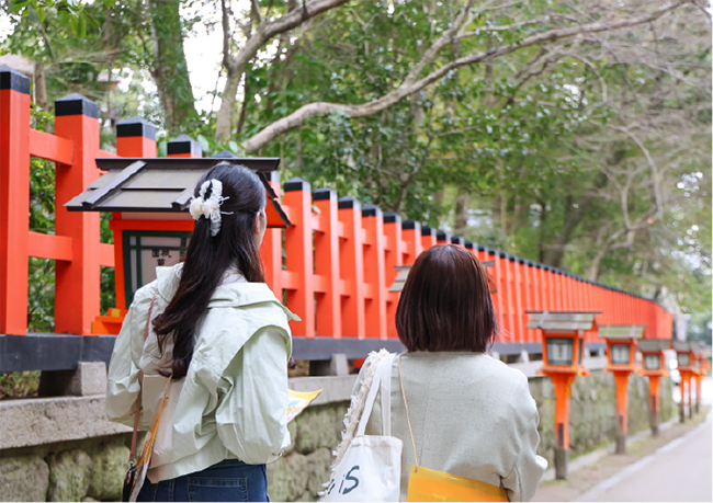 遊び方イメージ画像