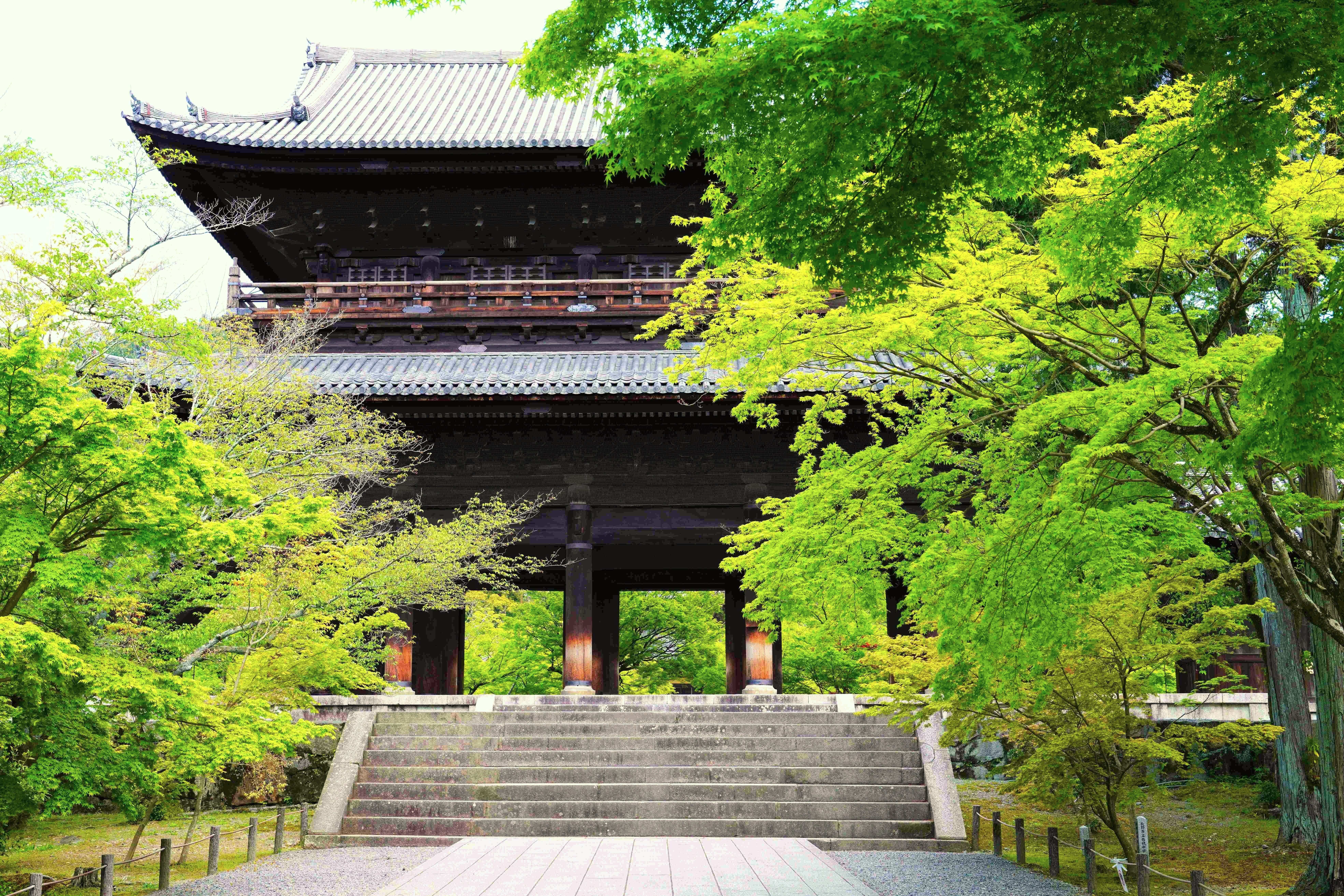 イメージ画像01