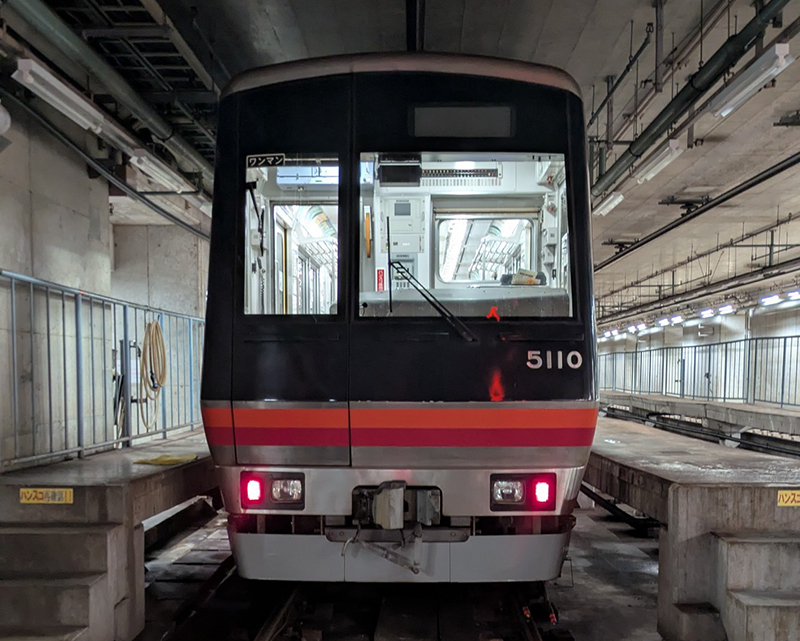 イメージ画像02