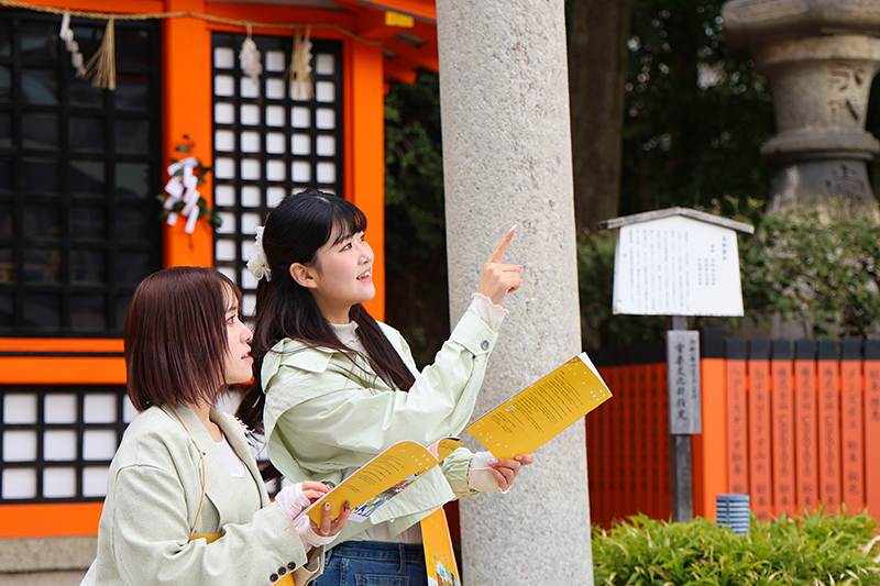 イメージ画像05