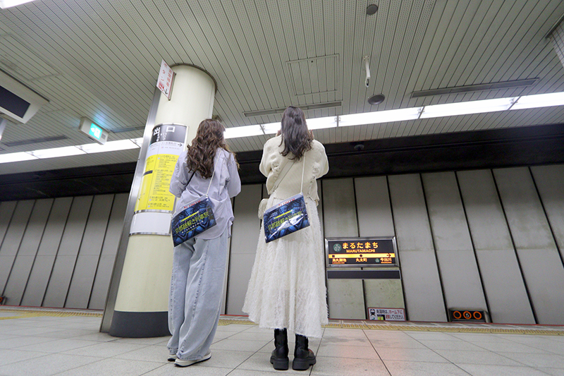 イメージ画像06