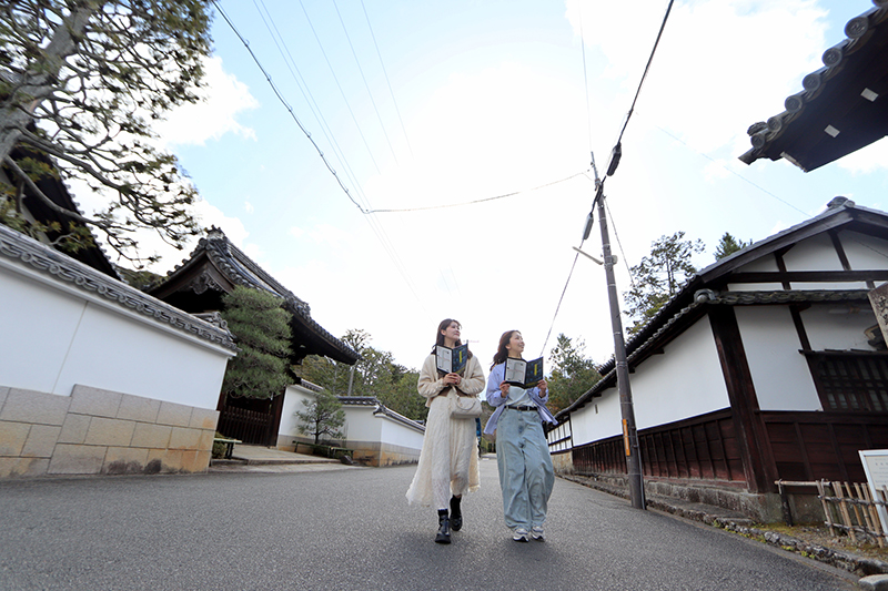 イメージ画像07