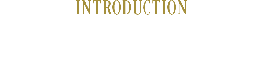 イントロダクション文