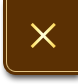 close