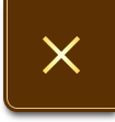 close