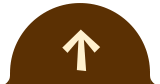 page top