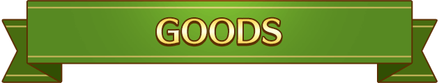 GOODS
