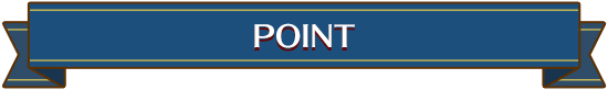 POINT