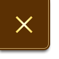 close