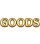 GOODS