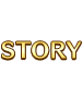 STORY