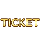 TICKET