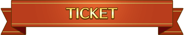 TICKET