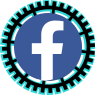 Facebookでシェアする