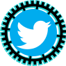 Twitterでシェアする