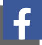 Facebookでシェアする