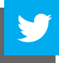 Twitterでシェアする