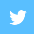 Twitterでシェアする